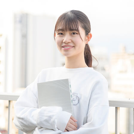 葬祭業界内には、<br>本校出身者がいっぱい